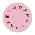 Kafé Brána
