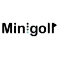 Minigolf Poruba