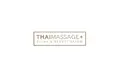 THAIMASSAGE+ | Thajské masáže Český Krumlov