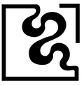 Kreativna