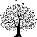 Rodokmeny bez čekání