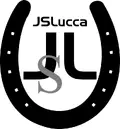 JS Lucca