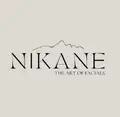 NIKANE