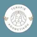 Terapie Kosmetikou