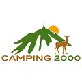 Camping 2000