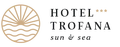 Hotel Trofana