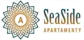Seaside Apartamenty White & Blue