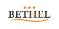 Bethel
