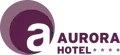 Hotel Aurora ****