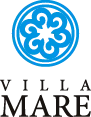 Villa Mare Apartamenty