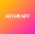 Art&Heart Studio