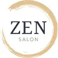 ZEN SALON