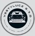 VeStyluCZ s.r.o.