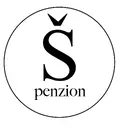 Penzion Štěrbova vila