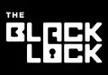 The Black Lock