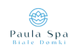 Biale Domki Paula Spa