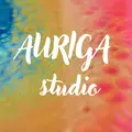 Auriga Studio