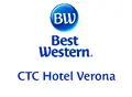Best Western CTC Hotel Verona
