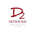 D2 Artshome