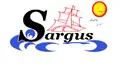 OW Sargus