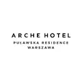Arche Puławska Residence