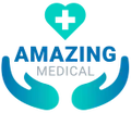 Amazing Medical
