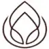 SH dermastudio