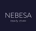Beauty.NEBESA