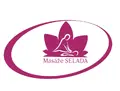 Masáže Selada