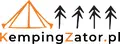 KempingZator.pl