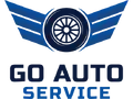 GO AUTO Service