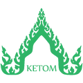 Ketom - thajské masáže Ústí nad Labem