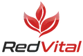 RedVital