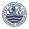 Karlovarská sůl