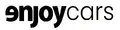 enjoycars
