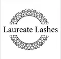 L Lashes