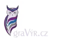 GraVyr.cz