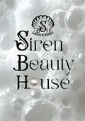 Siren Beauty House