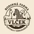 Rodinná farma Vlček