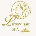 LuxuryHair SPA