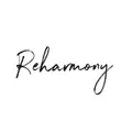 Reharmony