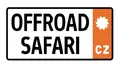 Offroadsafari