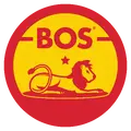 BOS