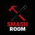 Smash Room Praha