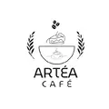 ArTéA CAFÉ