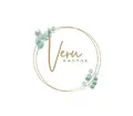 Veru_photos