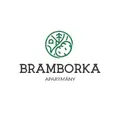 Apartmány Bramborka