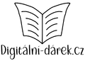 Digitální-dárek.cz