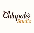 Chlupaté studio