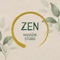 Masážní studio ZEN